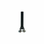 Allstar Performance ALL56074 Coil Over Load Bolt Assembly. Fixed Price $56.99.