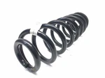 2018 19 Volkswagen Atlas Rear Suspension Coil Spring Lh Or Rh Side 3QF511115K. Fixed Price $50.00.