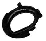 Coil Spring Insulator Pronto ST-4923. Fixed Price $37.99.