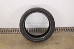 Used 225/40 R18 Continental Procontact Gx Ssr 92H M+s - 30/24. Fixed Price $80.00.