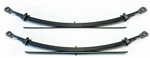 Packs Of Leaf Springs Husky Rear 60" For Express Savana 1500 2500 3500. Fixed Price $799.99.