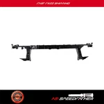 Upper Tie Bar Radiator Support Assembly GM1225326 For 2016-2024 Chevrolet Camaro. Fixed Price $130.99.