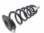 2018-2022 Volkswagen Tiguan Rear Suspension Coil Spring Lh Or Rh Side 5QN511115D. Fixed Price $50.00.