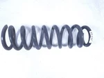 2016-2017 Lexus IS200T Rear Driver Coil Spring 48231-53300. Fixed Price $79.80.
