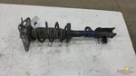 Strut Shock 2024 Compass. Fixed Price $130.00.