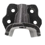 7C3Z*5700*A Bracket Ford. Fixed Price $56.80.