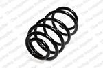 Lesjofors Coil Spring 2002-2007 Jeep Liberty 4242104. Fixed Price $123.23.