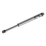 Fox Shocks 16 In. Dia. Shaft 2.5 Series Black 40-80 Emulsion Air Absorber. Fixed Price $347.56.