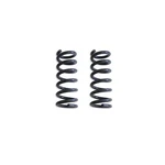 Maxtrac 750920-6 Coils For Select 99-06 Chevrolet Gmc Models. Fixed Price $204.37.