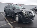 Right Rear Coil/air Spring Oem 12-16 Cadillac Srx 1YR Wrnty 22808430. Fixed Price $125.00.