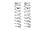 Eibach Front Leveling Coil Springs Ford F-150 Raptor Ecoboost 1.7-2.5" Lift. Fixed Price $407.95.