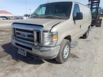 Air/coil Spring Front Id Fits 92-19 21-22 Ford E350 Van 10482578. Fixed Price $77.02.