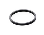 Old Man Emu Arb / Ome Trim Packer 5MM 56 Body FK79. Fixed Price $40.97.