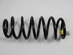 Coil Spring Mopar 68004460AA. Fixed Price $131.54.