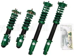 Tein Flex Z 16WAYS Adjustable Coilovers For 95-98 Nissan 240SX S14. Fixed Price $1033.89.