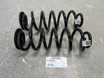 2018-2024 Volkswagen Tiguan 2.0L Fwd Rear Left / Right Coil Spring Set Pair Oem. Fixed Price $48.59.
