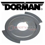 Dorman Crankshaft Angle Sensor Blade For 1995-1996 Eagle Talon 2.0L L4 Ja. Fixed Price $30.22.