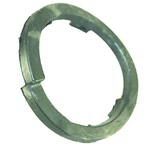 Dea Products 4713500 Suspension Coil Spring Seat For 86-07 Sable Taurus. Fixed Price $14.99.