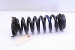 2008-2013 Bmw M3 Convertible Rear Coil Spring Oem. Fixed Price $37.17.