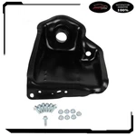 For F-250 Super Duty New 5C3Z5A306CA Left Front Suspension-spring Upper Bracket. Fixed Price $67.36.