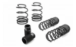Eibach 35101.140 Set Of Front & Rear Pro-kit Performance Spring Mustang. Fixed Price $395.00.
