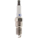 Spark Plug-cng Denso 4511. Fixed Price $23.14.