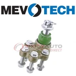 Mevotech Ttx Front Lower Ball Joint For 1999-2006 Chevrolet Silverado 1500. Fixed Price $93.90.