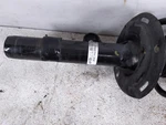 2021-2022 Honda Accord Front Driver Strut Shock Spring Absorber 51621-TVA-A03. Fixed Price $193.51.