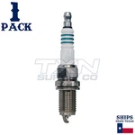 Pack Denso 5303 Iridium Power Spark Plug IK16. Fixed Price $18.77.