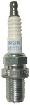 Spark Plug Ngk 4894. Fixed Price $62.17.
