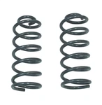 Maxtrac Suspension 272930 Coil Spring Fits 09-17 1500 Ram. Fixed Price $230.33.
