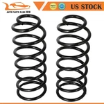 Set Of Rear Coil Springs For Toyota 4RUNNER 1996-2000 4WD 4823135210 &. Fixed Price $50.21.