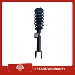 Tesla Model Rwd Front Left Shock Strut Assy 2017-2021 1044364-00-G Oem. Fixed Price $190.00.