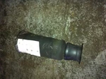 04-05 Gmc Envoy Xuv Air/coil Spring Rear Level Option G67. Fixed Price $60.48.