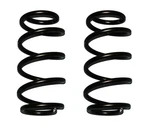 Skyjacker LIB208R Softride Coil Spring Fits 07-12 Liberty Nitro. Fixed Price $198.46.