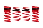 Eibach Springs 4.4030 Set Of. Fixed Price $395.00.