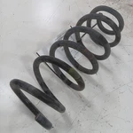 Coil Spring Rear Back Fits 19-21 Mazda CX-5 Oem. Fixed Price $67.36.