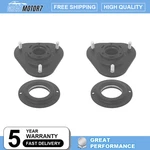 For Toyota RAV4 06-12 Pair Set Of Front Susp Strut Mounting Kits Kyb SM5658. Fixed Price $249.56.