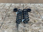 Ford Mustang Mach-e 2021-2024 Oem Rear Left And Right Coil Springs Assy. Fixed Price $74.95.