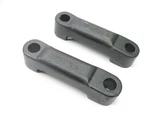 (2) Vintage Oem Ford Truck Bottom U-bolt Plate Spring Seat Caps B7TZ-5796-B. Fixed Price $44.95.