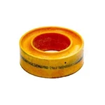 Integra Shocks 310-3017-57 Blue 2-1/2-2-5/8" Spring Rubber C/o Hard. Fixed Price $47.14.
