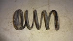 Rear Coil Spring Id Or Fits 09-12 Escape 631330. Fixed Price $65.00.