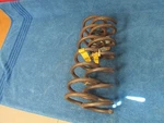1968 Chevy Nova 4 Cylinder Front Coil Springs Nos Gm 915. Fixed Price $129.99.