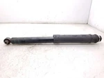 10-15 Toyota Prius Rear Passenger Right Air Coil Spring. Fixed Price $89.99.