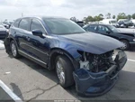 Left Coil/air Spring Oem 16-21 CX-9 1YR Wrnty TK4828011D. Fixed Price $125.00.
