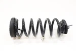 2019-2020 Hyundai Santa Fe Rear Suspension Left Side Coil Spring Oem 55335S2110. Fixed Price $41.61.