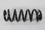 Genuine Mopar Front Coil Spring Right 68529050AA. Fixed Price $206.48.