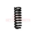 Skyjacker Softride Coil Spring For 1994-97 Mazda B2300 4WD. Fixed Price $246.22.