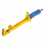 Bilstein For Bmw Z3 Coupe 1998-2001 B6 Front Passenger Side Strut Monotube. Fixed Price $359.53.