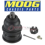 Moog Front Lower Ball Joint For 1963-1970 Oldsmobile 98 Spring Ride Ky. Fixed Price $118.91.